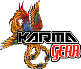 Karma Gear Official