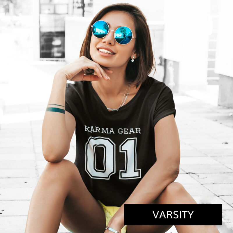 Varsity Thumbnail