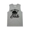 Women's Upside Tank Thumbnail